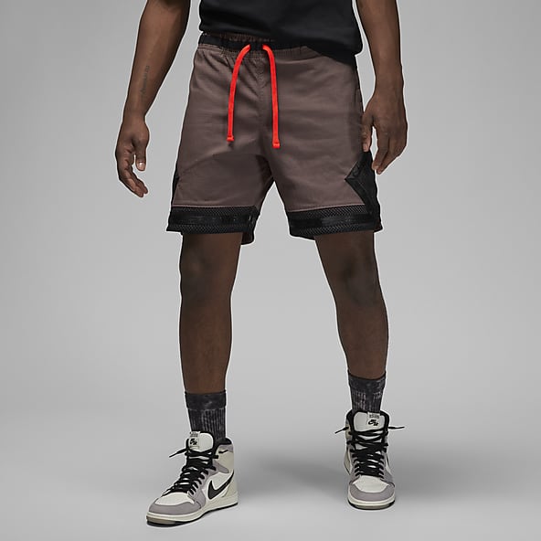 Mens nike jordan shorts new arrivals